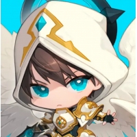 서머너즈 워_ 러쉬