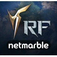 RF온라인넥스트