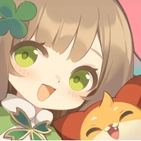 고!고!머핀!