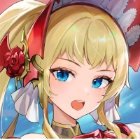 에픽세븐